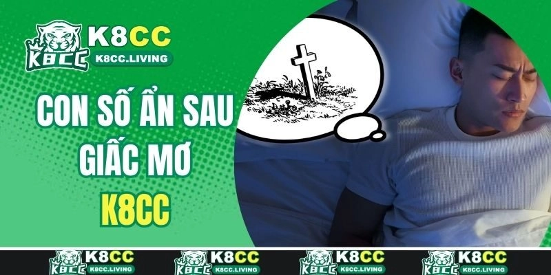 Giải Mã Mơ Thấy Người Chết Tốt Hay Xấu Cùng Con Số Ẩn Sau