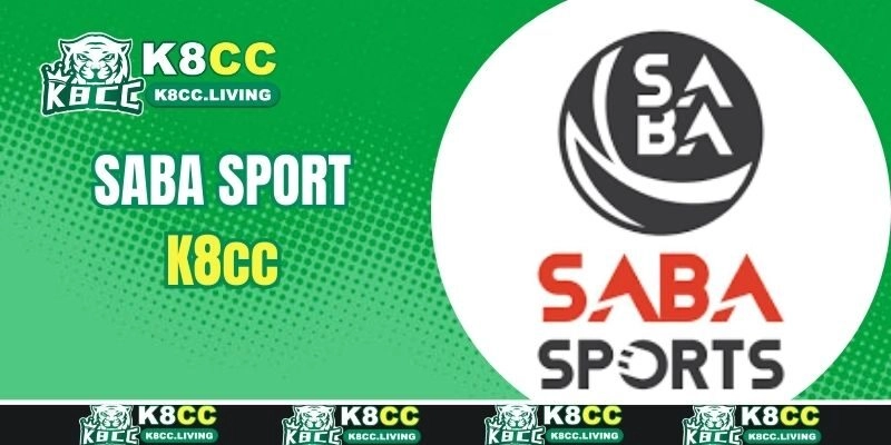 Saba Sport – Điểm Đến Xanh Chín Cho Người Chơi Cá Cược