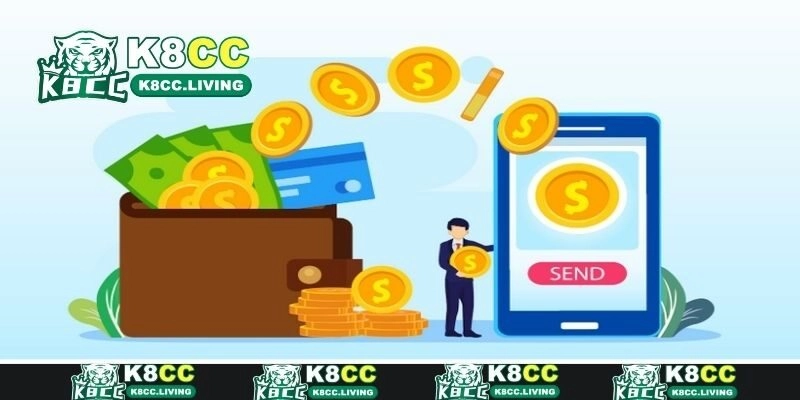 Đại Chiến Thái Bình Dương – Trò Chơi Đẳng Cấp Cho Game Thủ