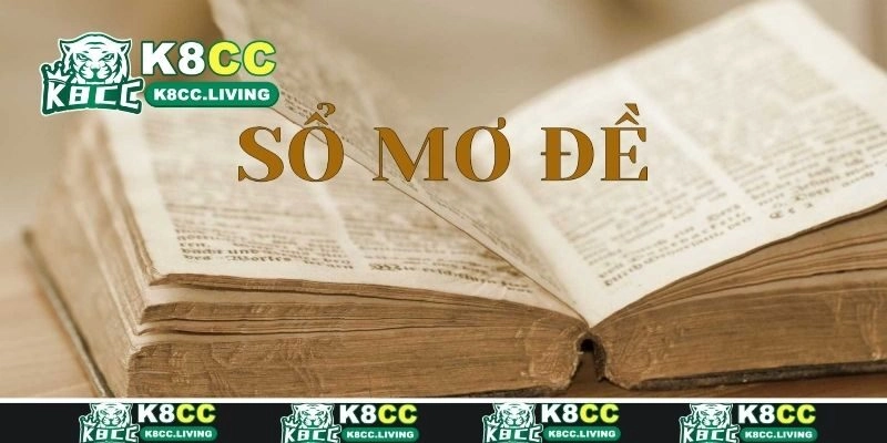 Song Thủ Lô Hấp Dẫn Tại K8cc Và Mẹo Hay Từ Cao Thủ