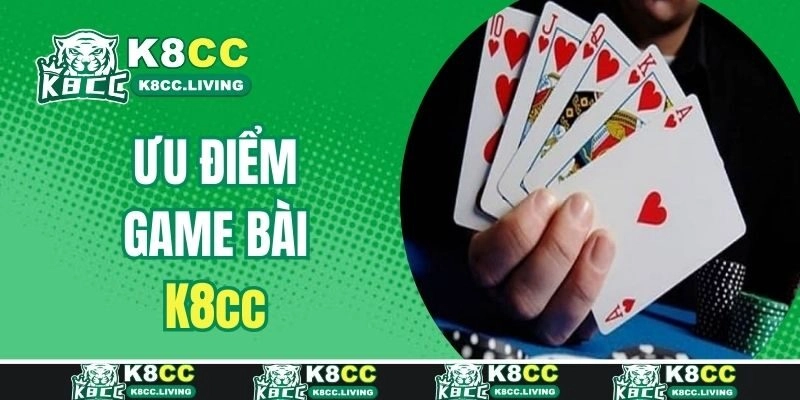 Ưu điểm giúp sảnh luôn nổi bật